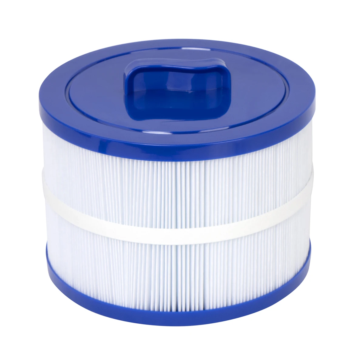 Spa & Wellness Hotel Diament Ustroń Zdjęcia - 8CH-950 Spa-Filterpatrone für Pleatco PBF35, PBF50-F2S,