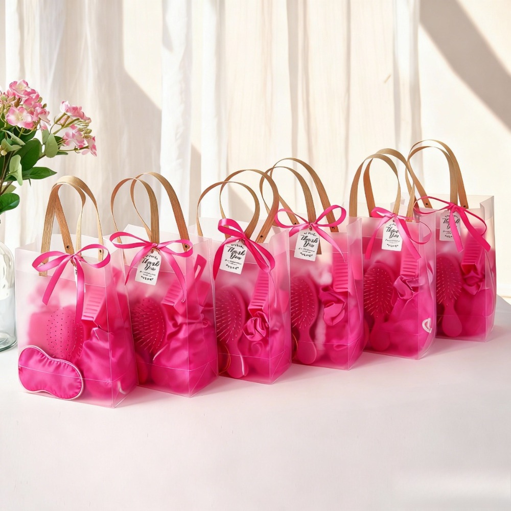 1 Hochzeitsgast-Spa-Geschenkse – Spa & Wellness Hotel Diament Ustroń Zdjęcia Bewertung und Preis