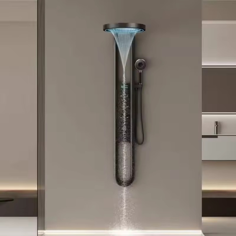 Intelligentes digitales Displa – Spa & Wellness Hotel Diament Ustroń Zdjęcia Bewertung und Preis