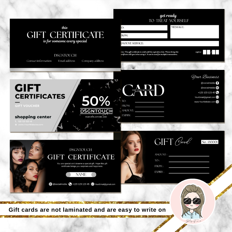 Geschenkkarte für Spa und Well – Spa Wellness Services Bewertung und Preis