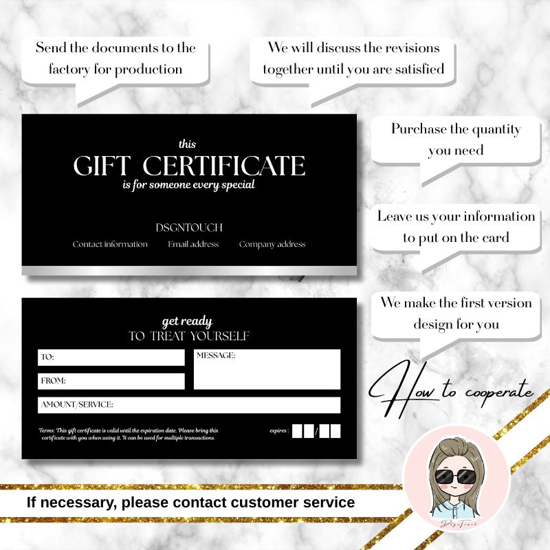 Geschenkkarte für Spa und Well – Spa Wellness Services Bewertung und Preis