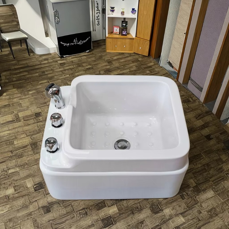 Großhandel Elektrischer Tragba – Spa & Wellness Hotel Diament Ustroń Zdjęcia Bewertung und Preis