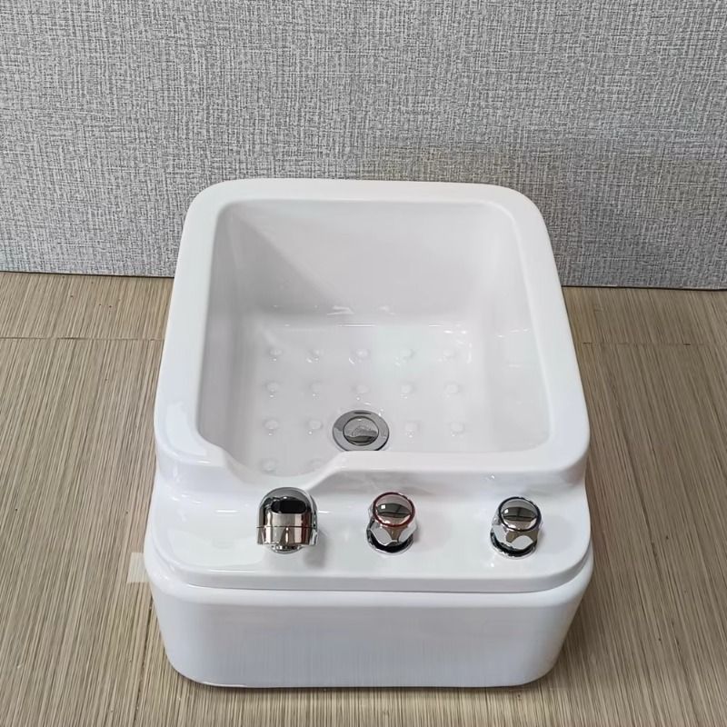 Großhandel Elektrischer Tragba – Spa & Wellness Hotel Diament Ustroń Zdjęcia Bewertung und Preis