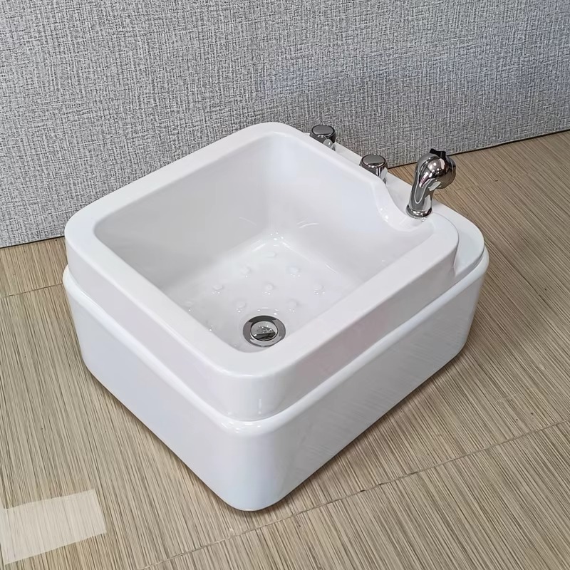 Großhandel Elektrischer Tragba – Spa & Wellness Hotel Diament Ustroń Zdjęcia Bewertung und Preis