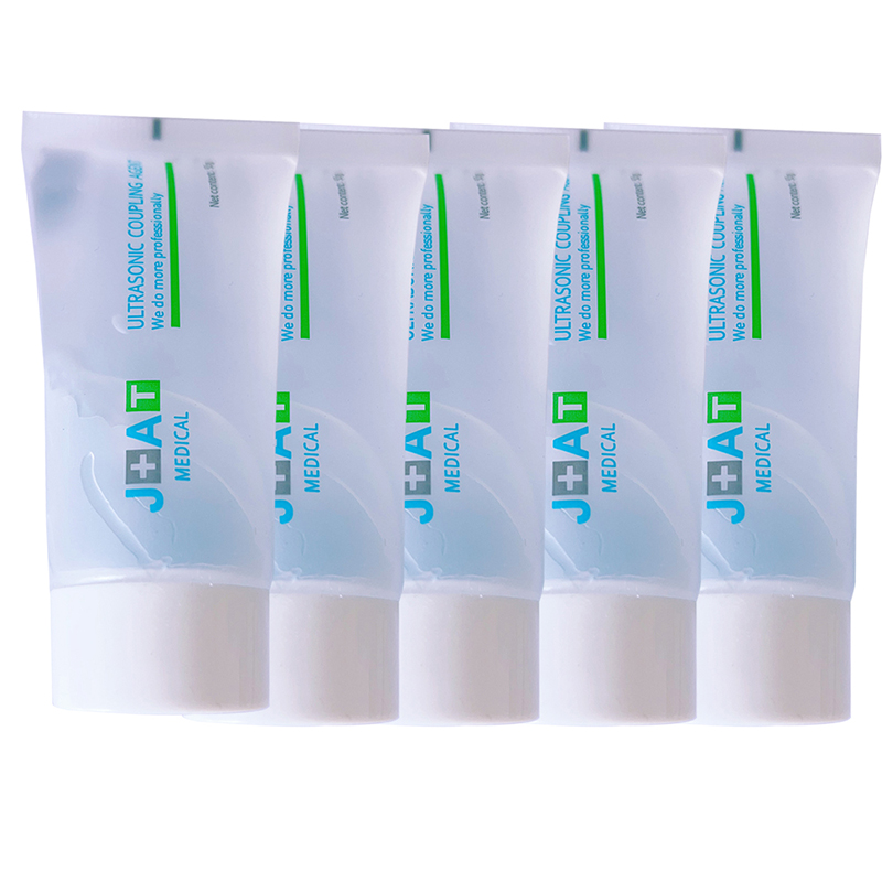 50g Leitfähiges Schmiergel für – Spa And Wellness Bewertung und Preis