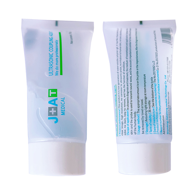 50g Leitfähiges Schmiergel für – Spa And Wellness Bewertung und Preis