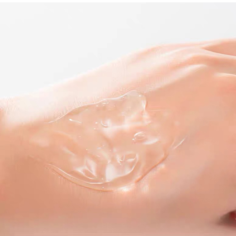 50g Leitfähiges Schmiergel für – Spa And Wellness Bewertung und Preis
