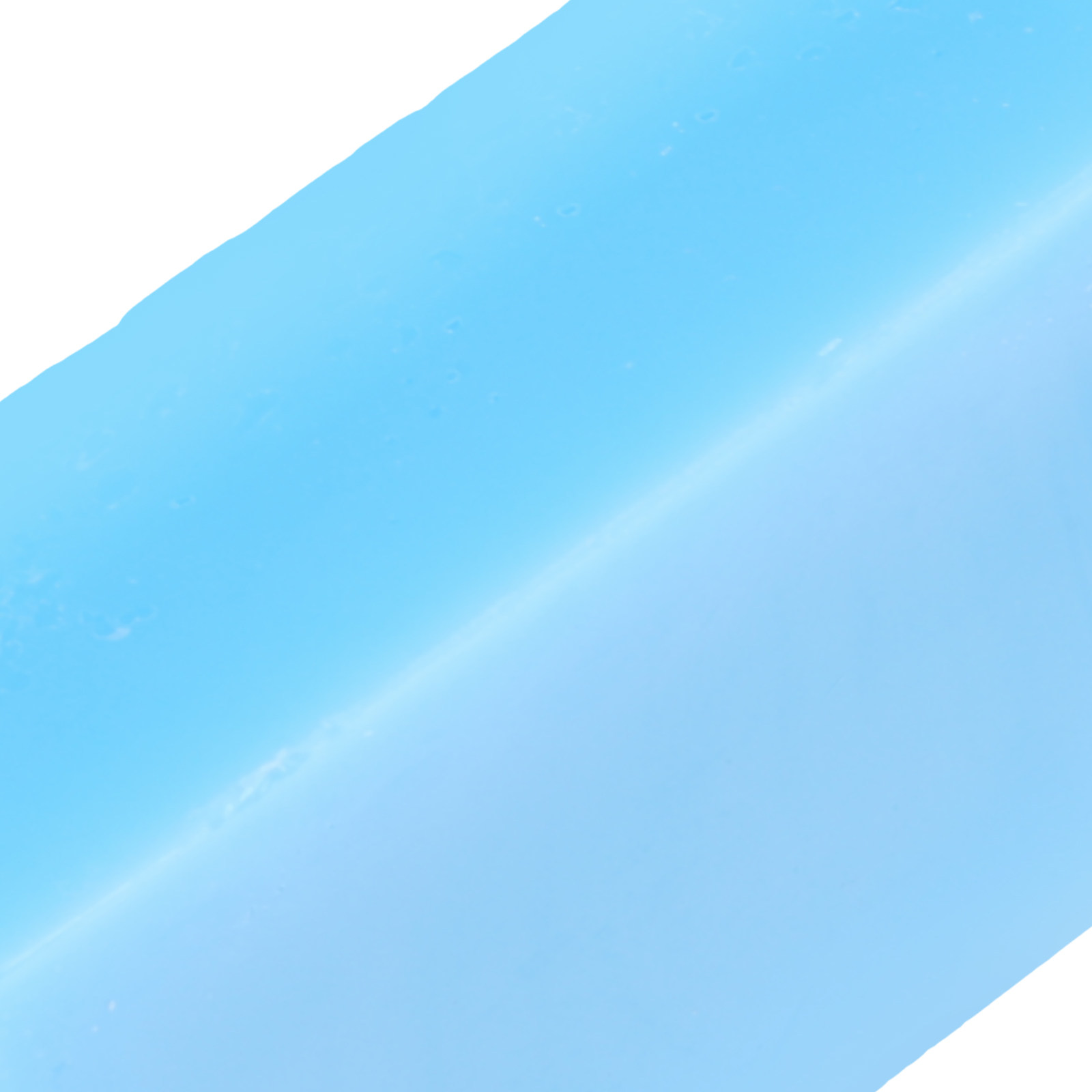 Einzel- und Doppelsnowboard-Wa – Waxing Kit Home Bewertung und Preis