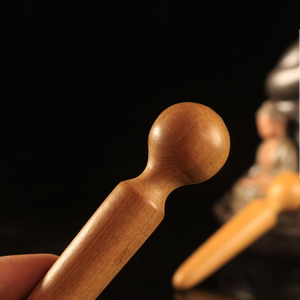 Werkzeug Schaben Werkzeug Thai – Spa And Wellness Bewertung und Preis
