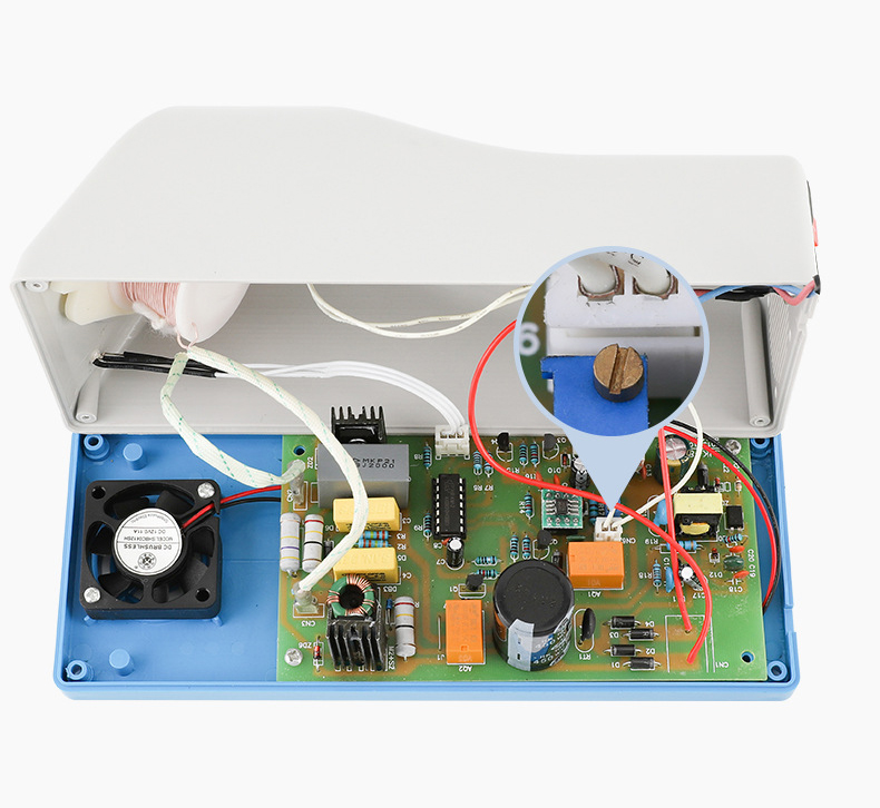Elektronische Waxer Infrarot S – Waxing Kit Home Bewertung und Preis