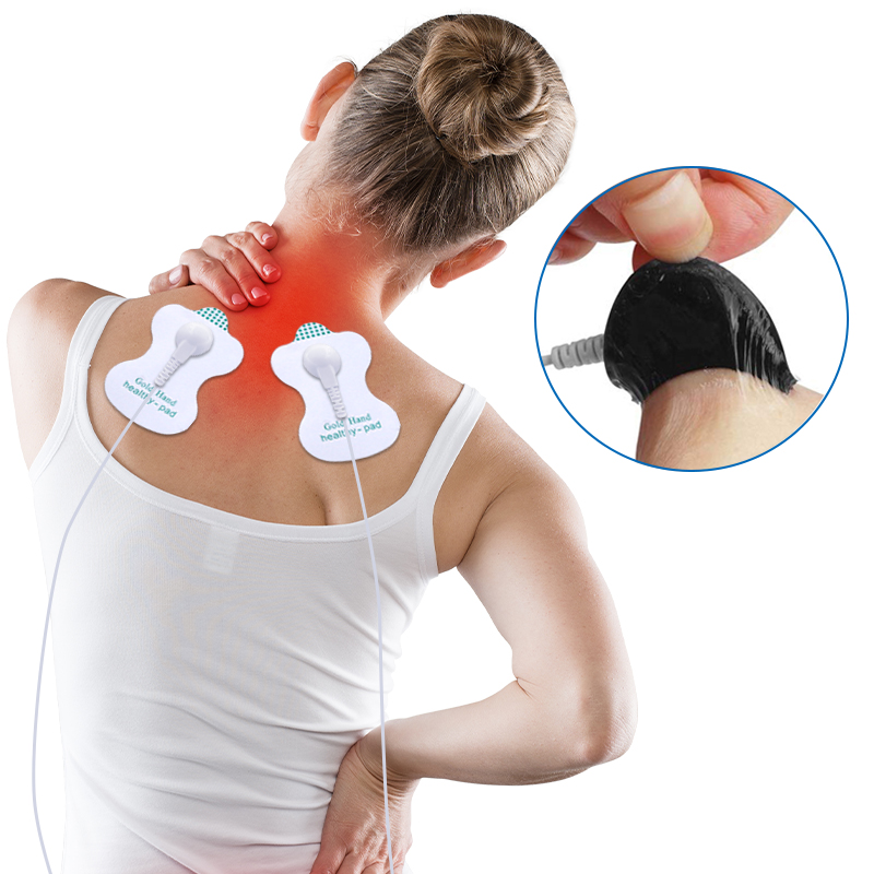 10/100PCS Dropshipping Physiot – Spa And Wellness Bewertung und Preis