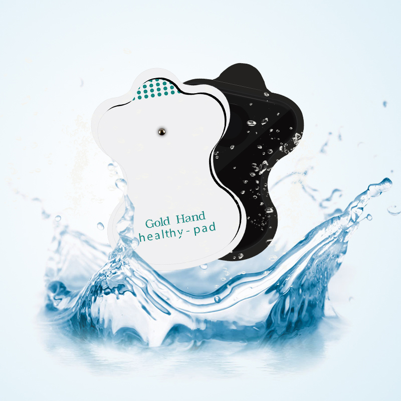 10/100PCS Dropshipping Physiot – Spa And Wellness Bewertung und Preis