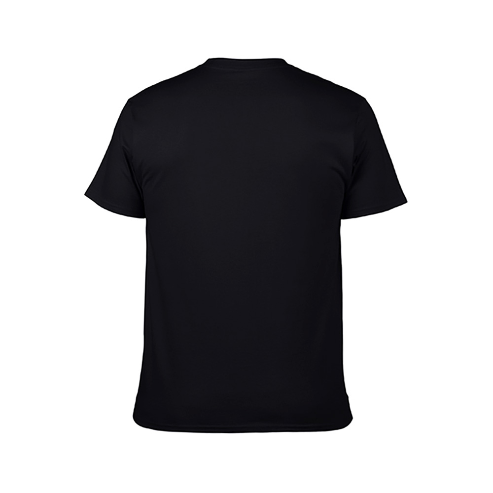 Alora Wellness Spa T-Shirt mit – Spa Wellness The Fort Bewertung und Preis